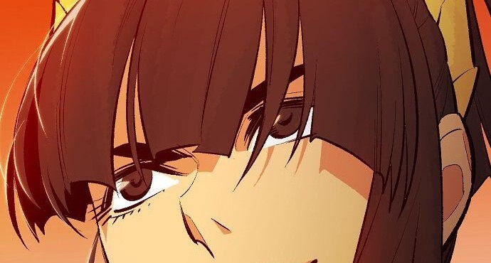 Alone Necromancer Chapter 60 - halaman 15