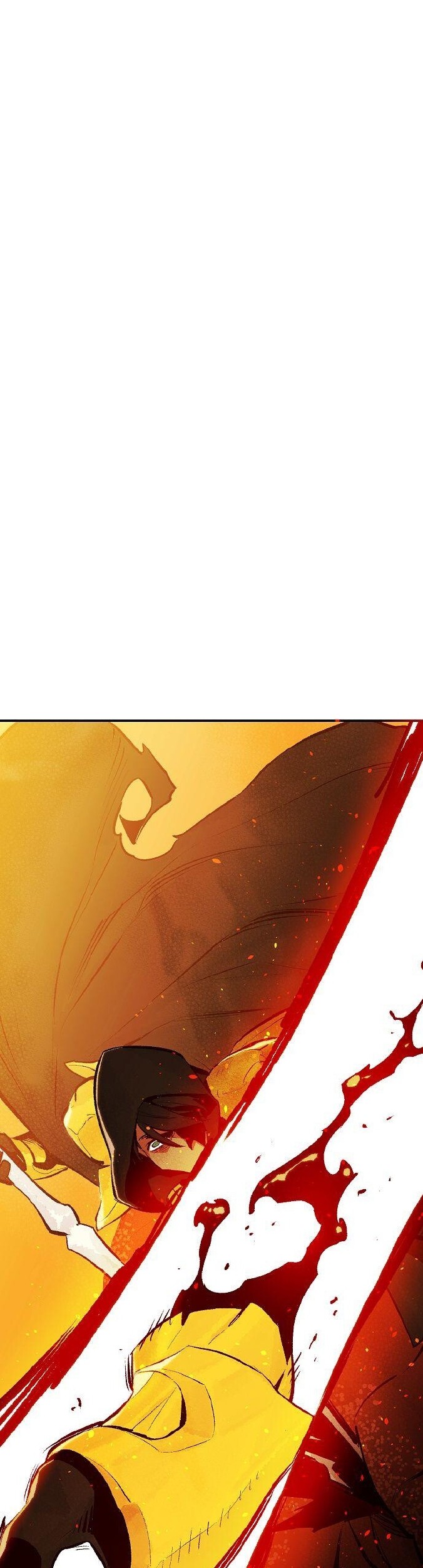 Alone Necromancer Chapter 60 - halaman 2
