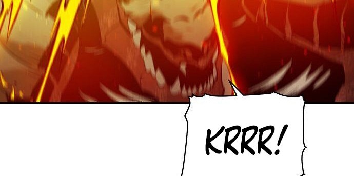 Alone Necromancer Chapter 60 - halaman 21