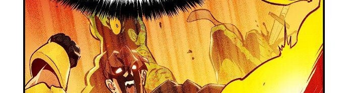 Alone Necromancer Chapter 60 - halaman 25
