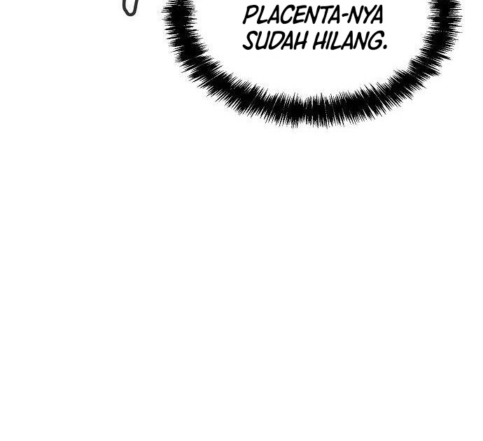 Alone Necromancer Chapter 60 - halaman 35