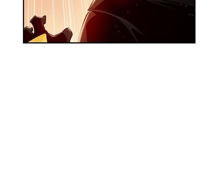 Alone Necromancer Chapter 60 - halaman 41