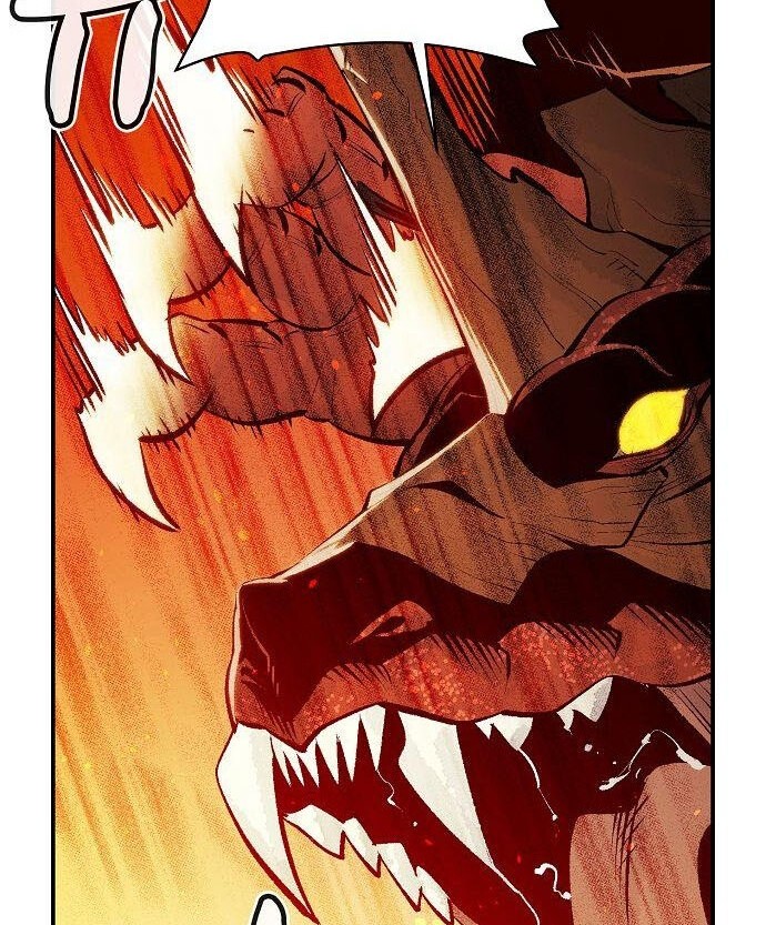Alone Necromancer Chapter 60 - halaman 45