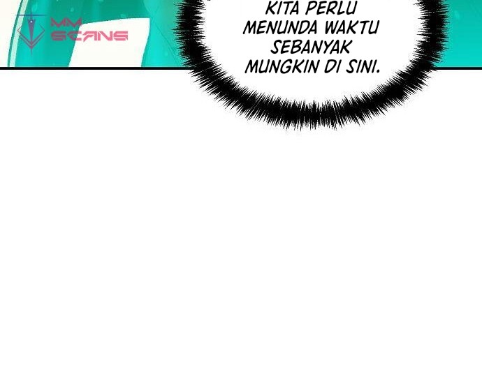 Alone Necromancer Chapter 60 - halaman 59