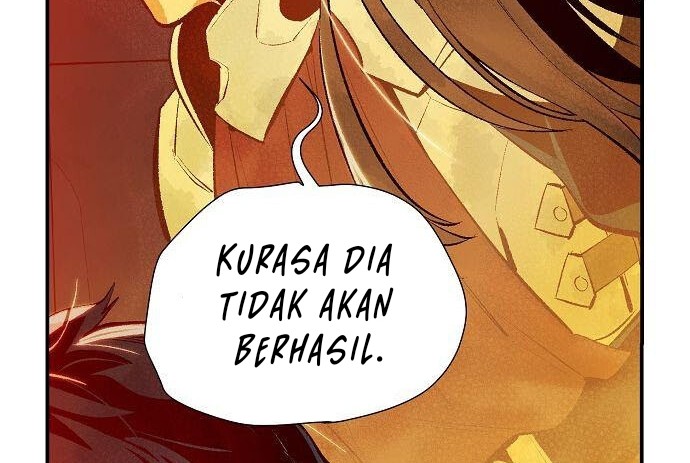 Alone Necromancer Chapter 60 - halaman 67