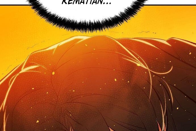 Alone Necromancer Chapter 60 - halaman 69