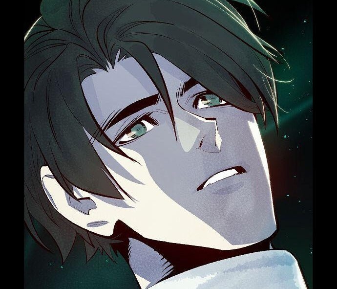 Alone Necromancer Chapter 60 - halaman 79