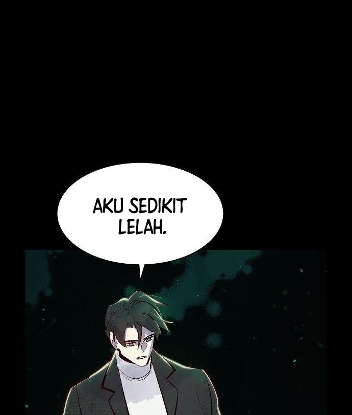 Alone Necromancer Chapter 60 - halaman 87