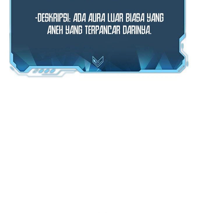 Alone Necromancer Chapter 62 - halaman 39