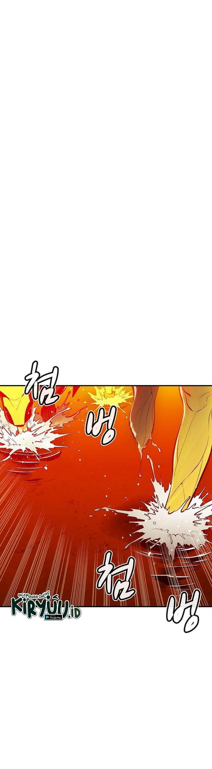 Alone Necromancer Chapter 62 - halaman 4