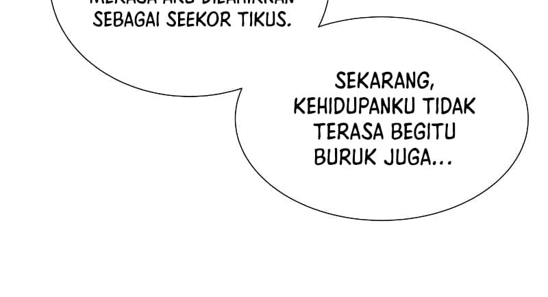 Alone Necromancer Chapter 63 - halaman 26