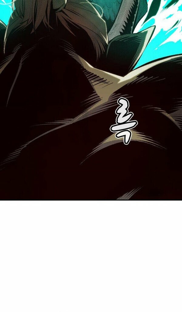 Alone Necromancer Chapter 64 - halaman 18