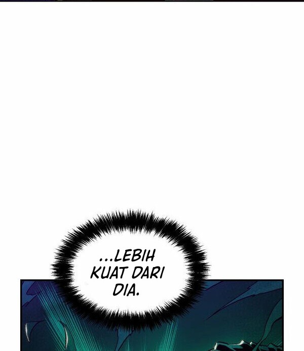 Alone Necromancer Chapter 64 - halaman 24