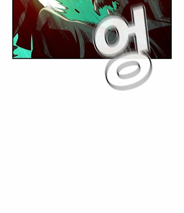 Alone Necromancer Chapter 64 - halaman 26