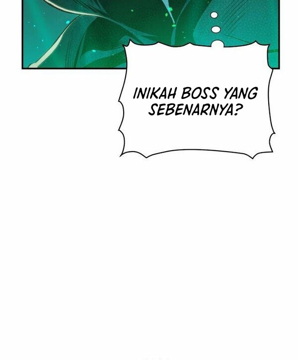 Alone Necromancer Chapter 64 - halaman 30