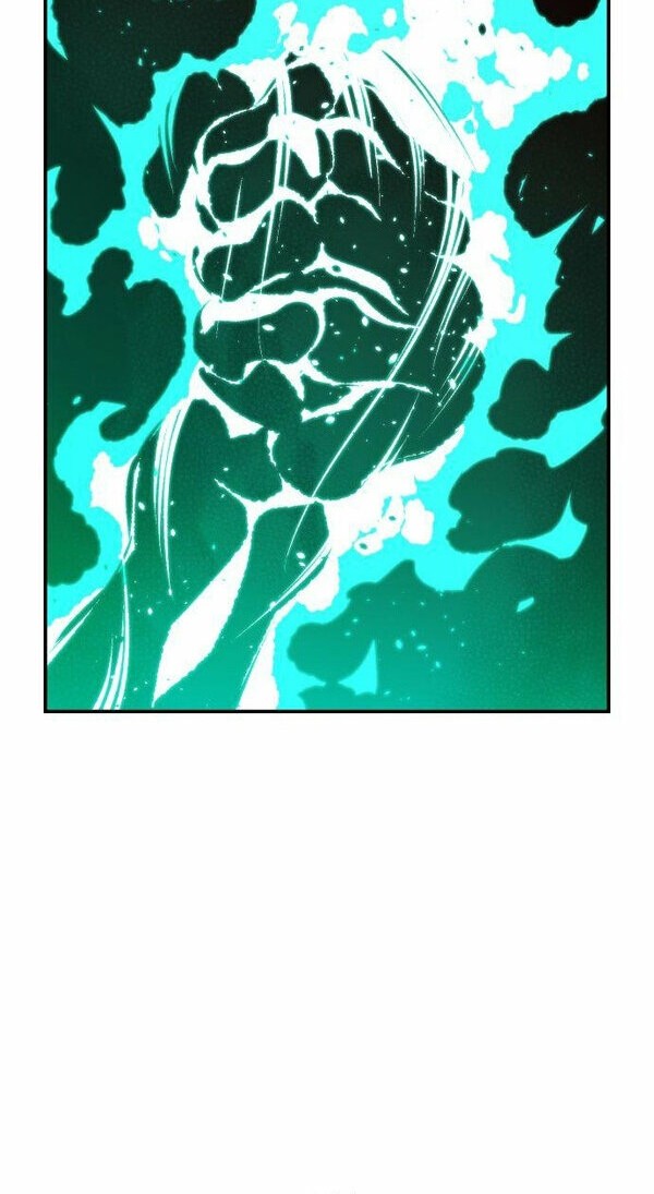 Alone Necromancer Chapter 64 - halaman 70
