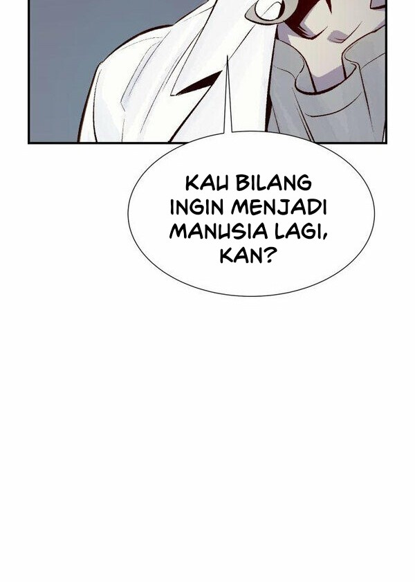 Alone Necromancer Chapter 65 - halaman 10