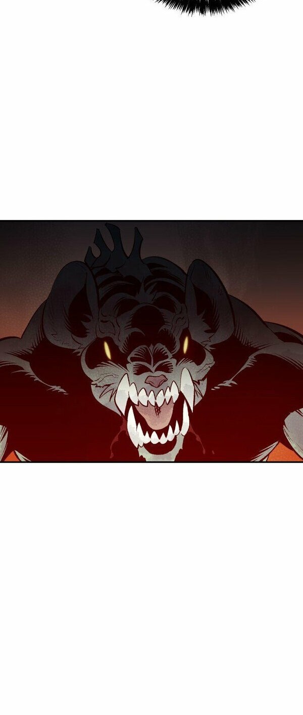 Alone Necromancer Chapter 65 - halaman 54