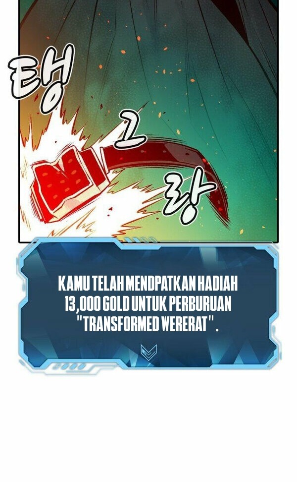 Alone Necromancer Chapter 65 - halaman 56