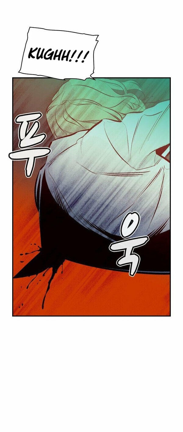 Alone Necromancer Chapter 65 - halaman 66