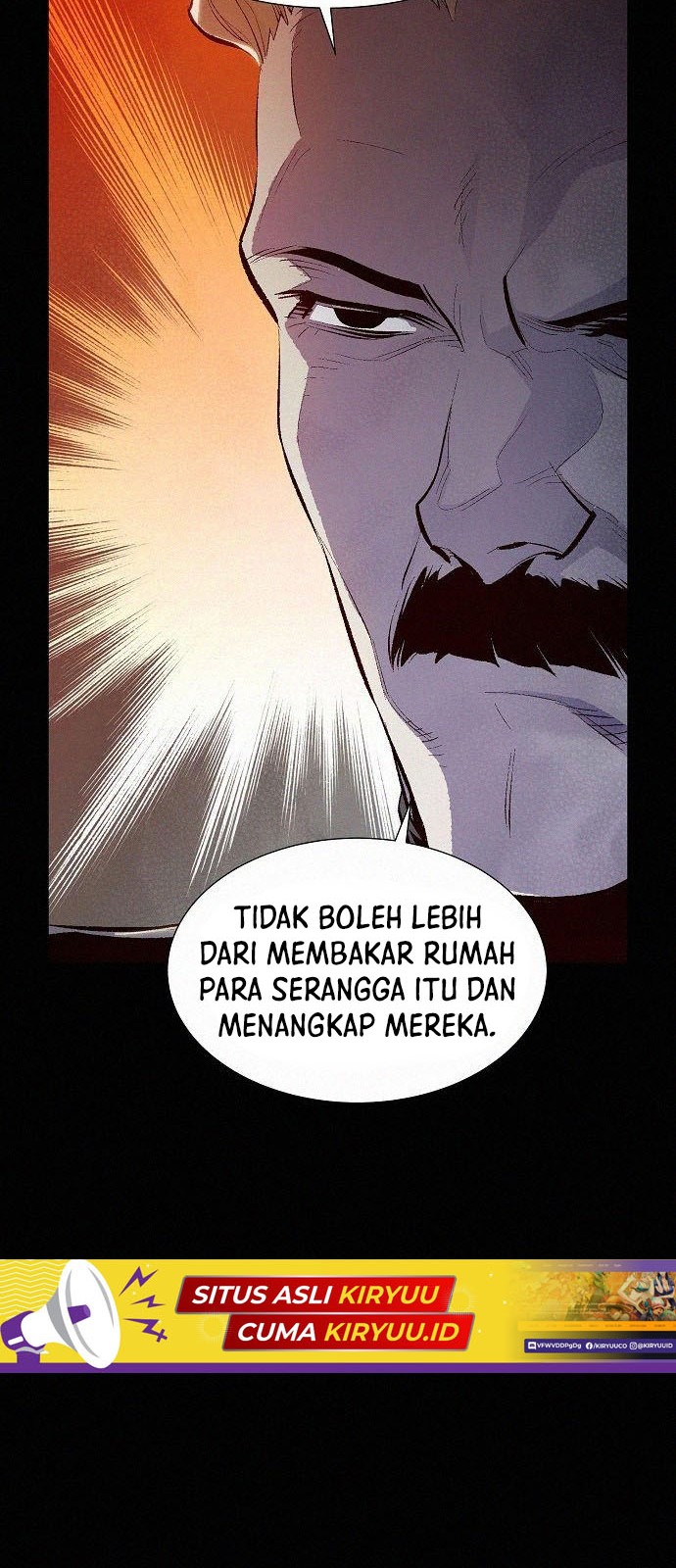 Alone Necromancer Chapter 66 - halaman 18
