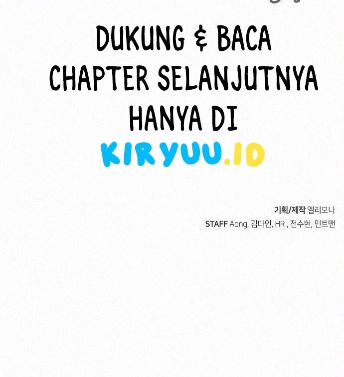 Alone Necromancer Chapter 66 - halaman 66
