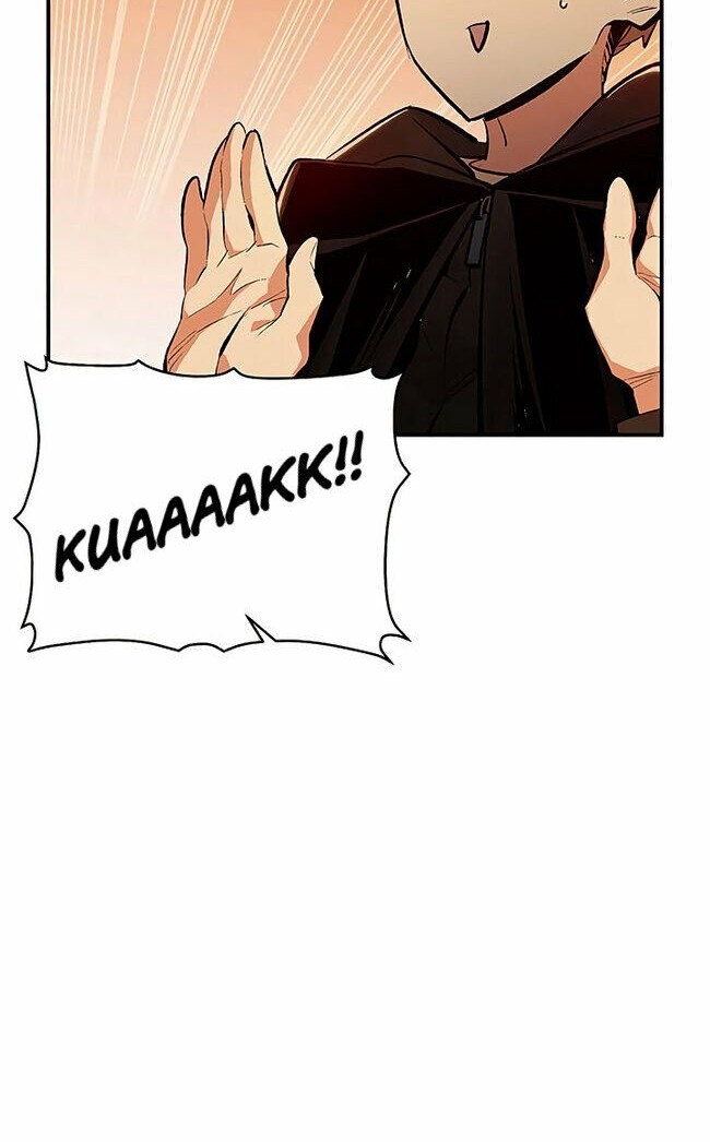 Alone Necromancer Chapter 67 - halaman 10