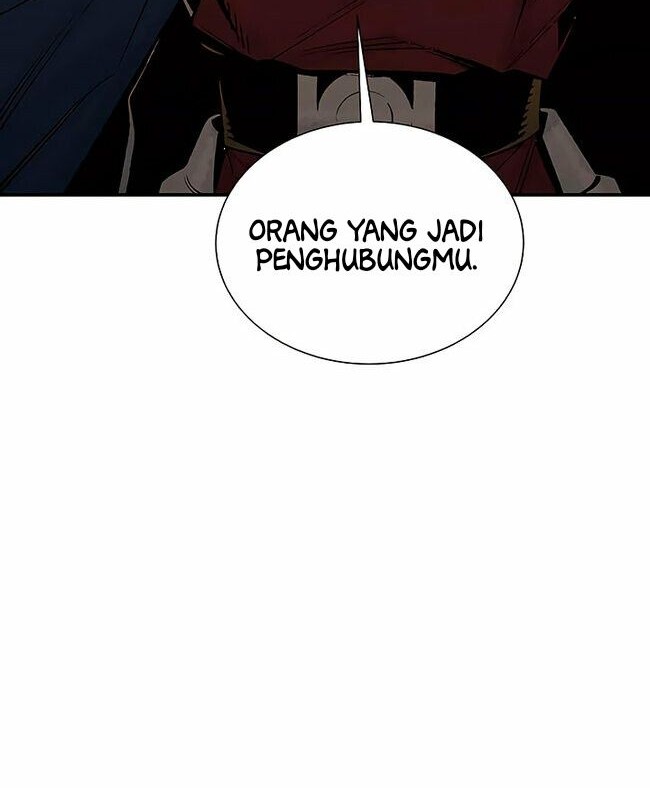 Alone Necromancer Chapter 67 - halaman 16