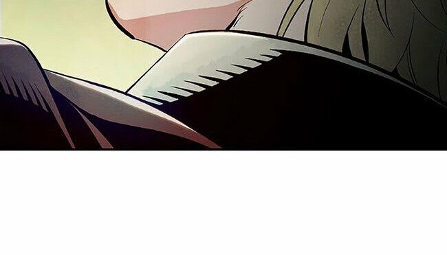 Alone Necromancer Chapter 67 - halaman 30
