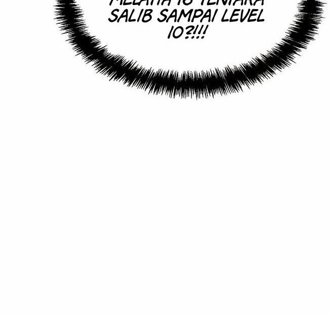 Alone Necromancer Chapter 67 - halaman 34