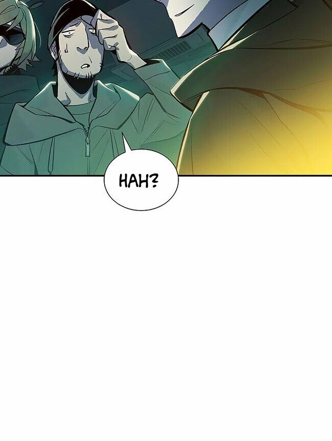 Alone Necromancer Chapter 67 - halaman 50