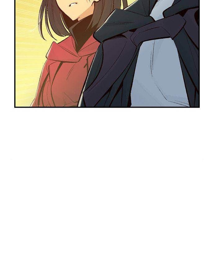 Alone Necromancer Chapter 68 - halaman 32