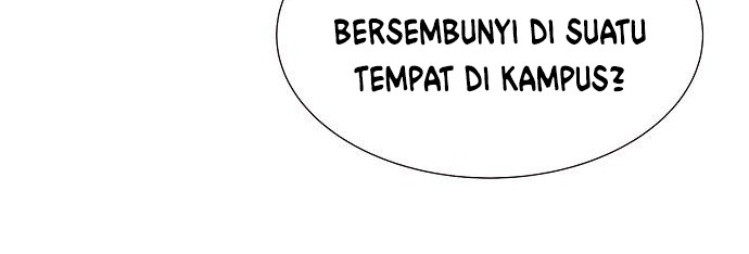 Alone Necromancer Chapter 7 - halaman 13