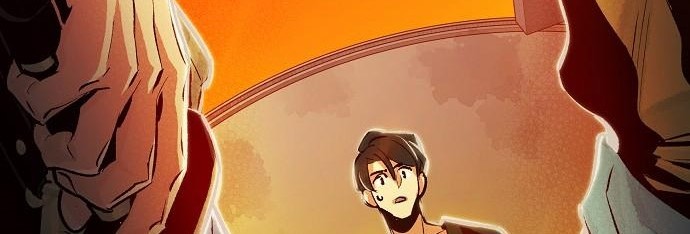 Alone Necromancer Chapter 7 - halaman 17