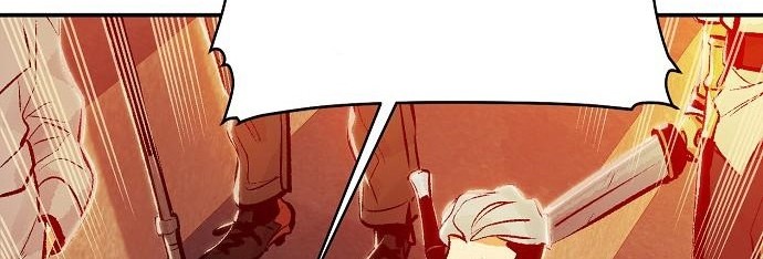 Alone Necromancer Chapter 7 - halaman 21