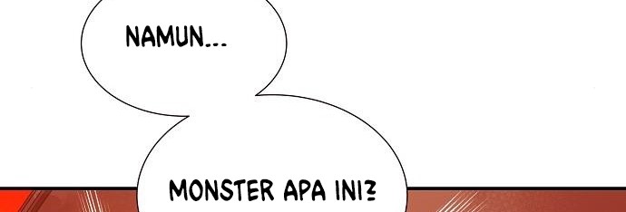 Alone Necromancer Chapter 7 - halaman 27