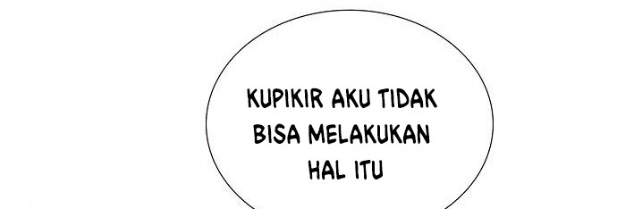 Alone Necromancer Chapter 7 - halaman 31