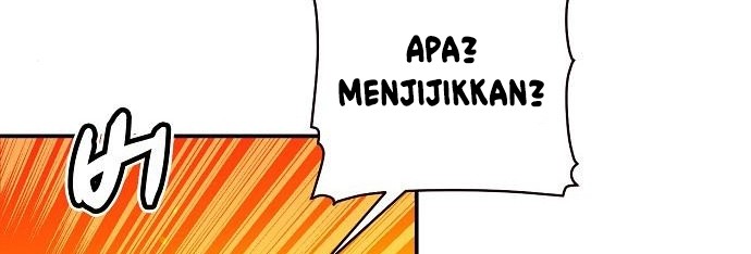 Alone Necromancer Chapter 7 - halaman 33