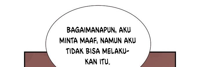 Alone Necromancer Chapter 7 - halaman 35