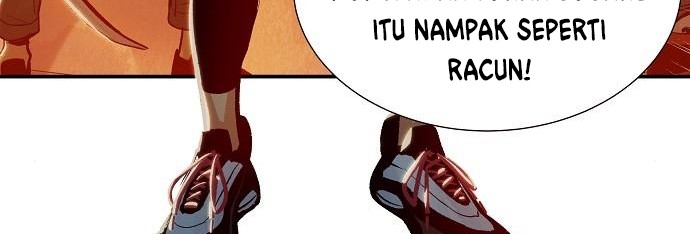 Alone Necromancer Chapter 7 - halaman 41