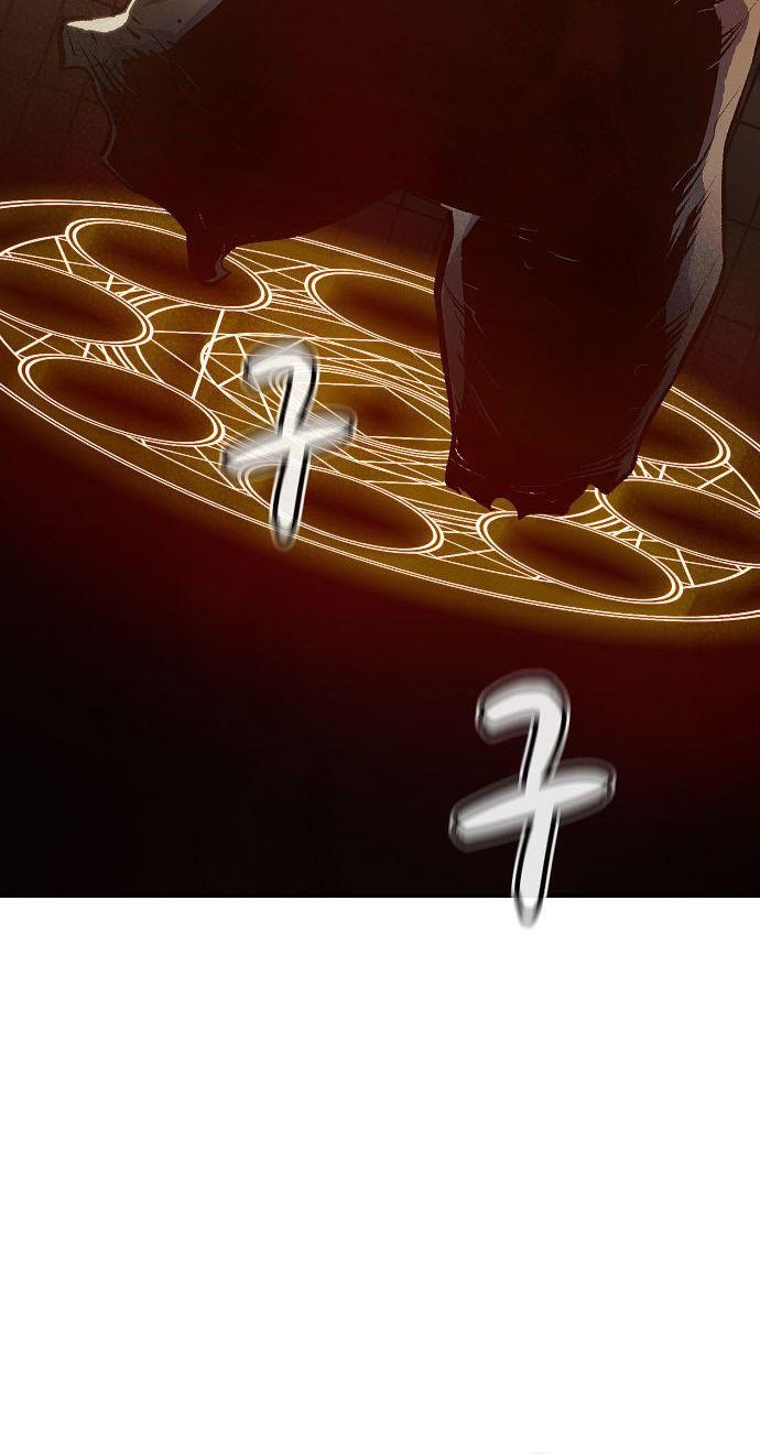 Alone Necromancer Chapter 71 - halaman 54