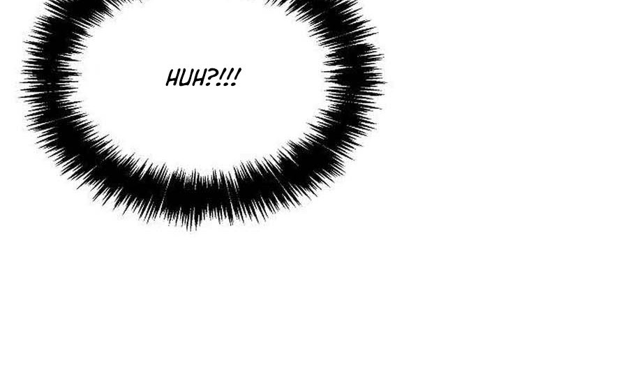 Alone Necromancer Chapter 73 - halaman 17