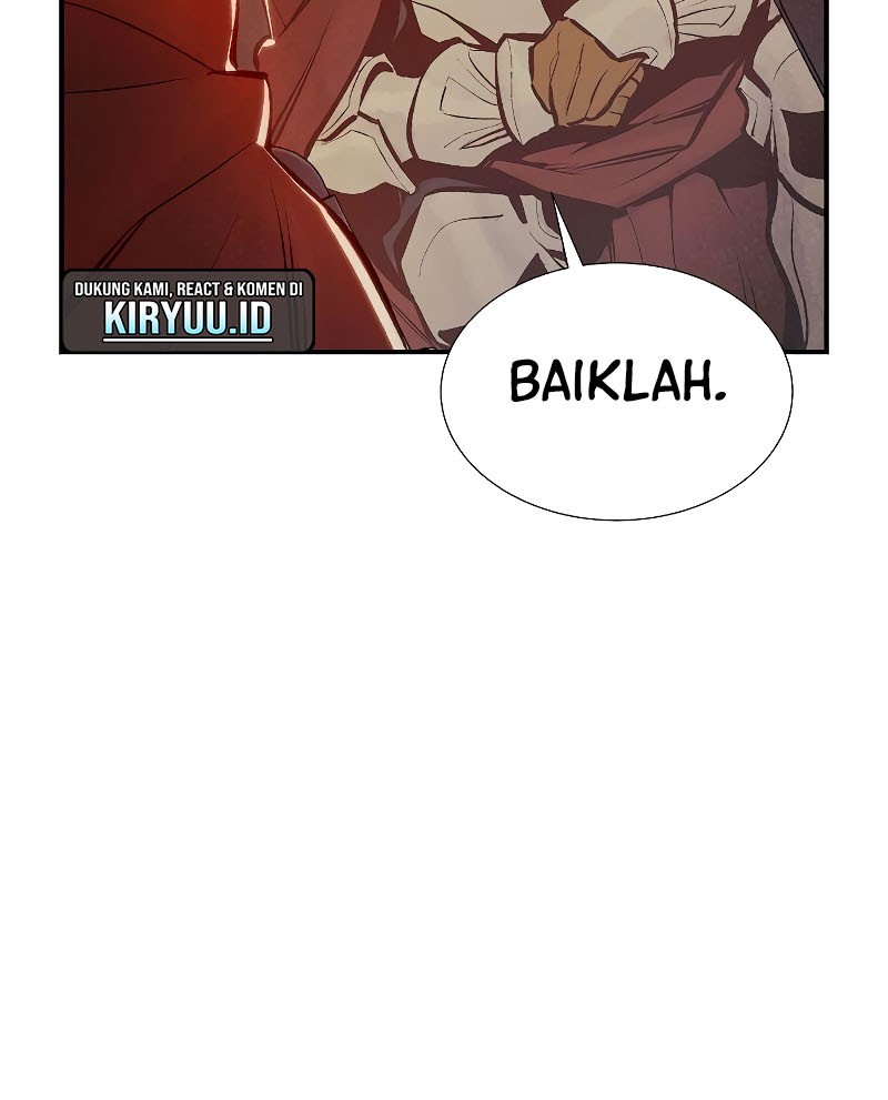Alone Necromancer Chapter 75 - halaman 16