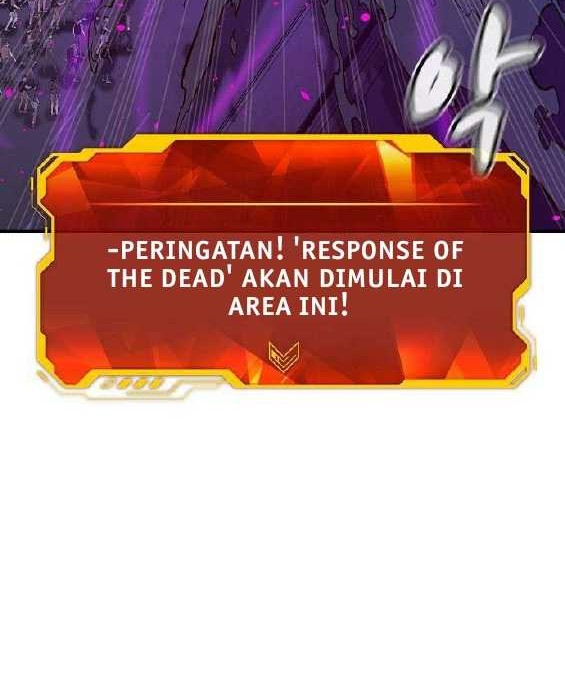 Alone Necromancer Chapter 77 - halaman 29