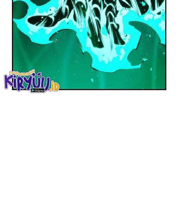 Alone Necromancer Chapter 77 - halaman 37