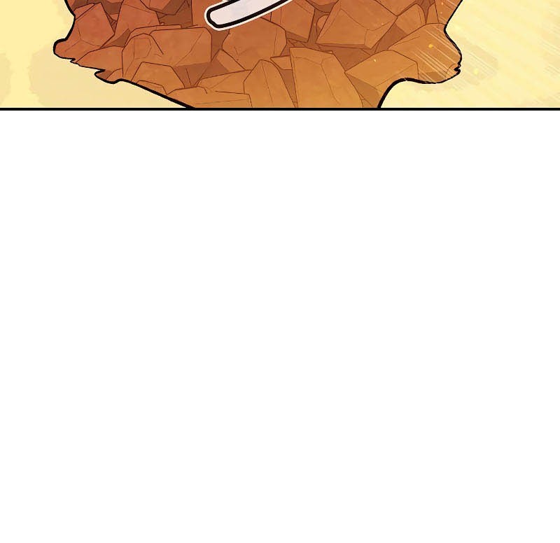 Alone Necromancer Chapter 78 - halaman 25