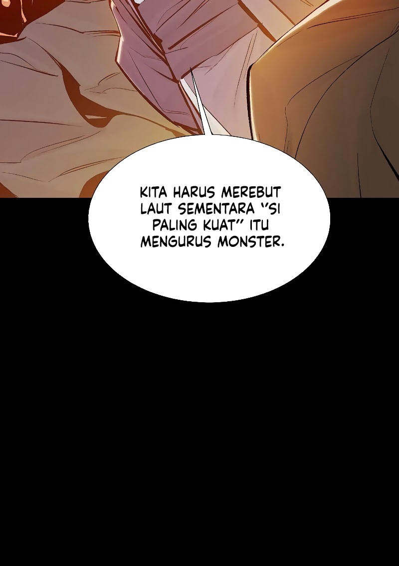 Alone Necromancer Chapter 78 - halaman 6