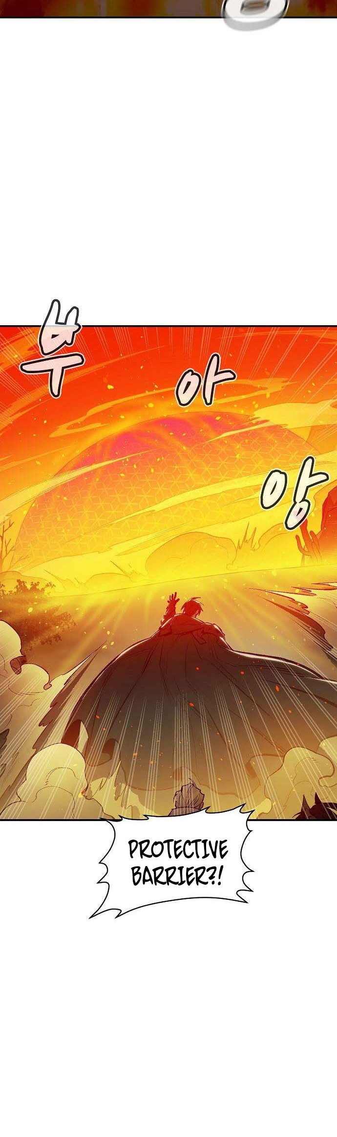 Alone Necromancer Chapter 80 - halaman 53