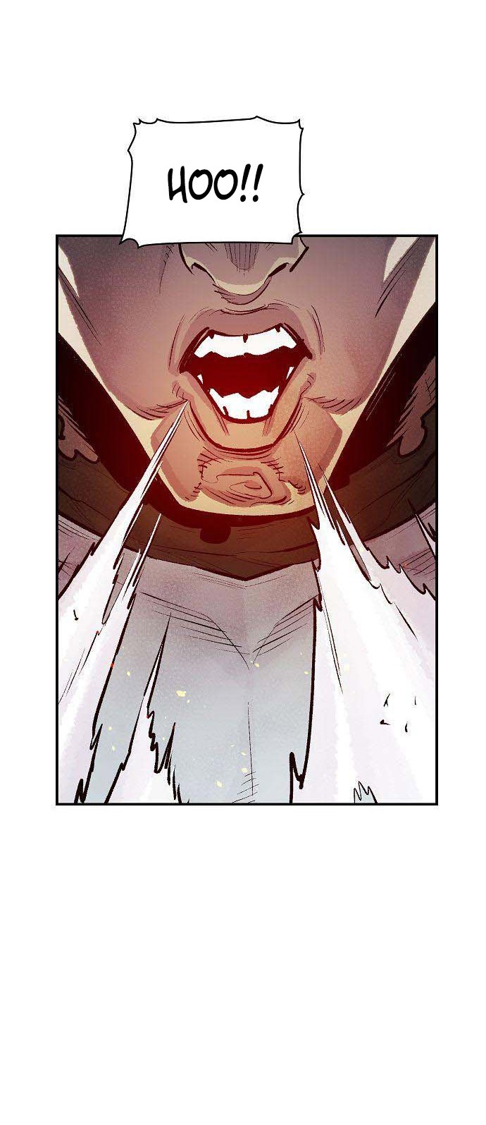 Alone Necromancer Chapter 80 - halaman 9