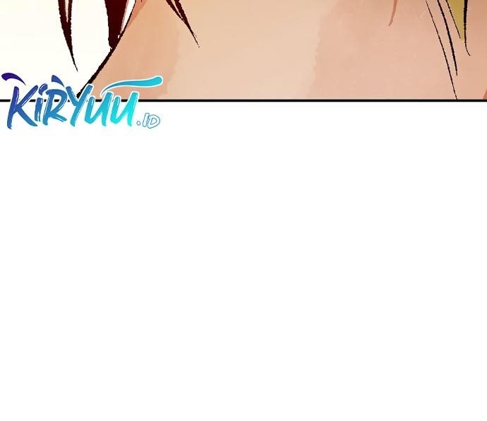 Alone Necromancer Chapter 81 - halaman 26